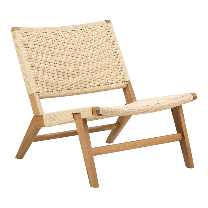 323661-x00-202406011621-C.jpg (8291303) 