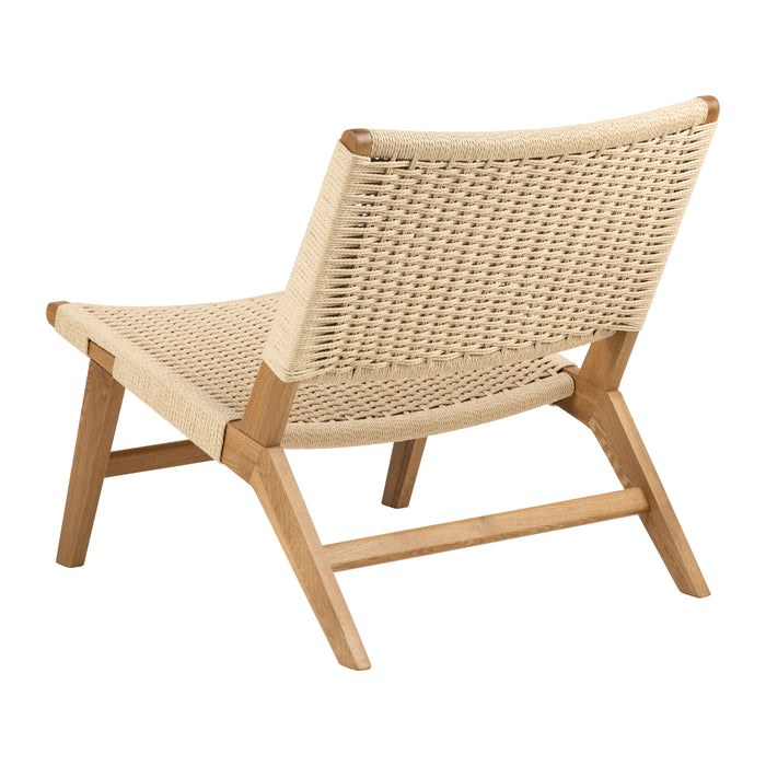 323661-x03-202406010122-C.jpg (8291328) 