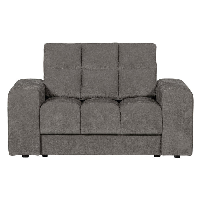 e92f51dc-0cff-4cb3-b00d-d8bba78124d6-sfeerbeeld.jpg (8292042) 