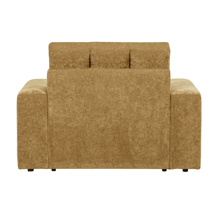 c3d26671-f4d6-4830-afbe-9c102bfa7f56-sfeerbeeld.jpg (8292113) 