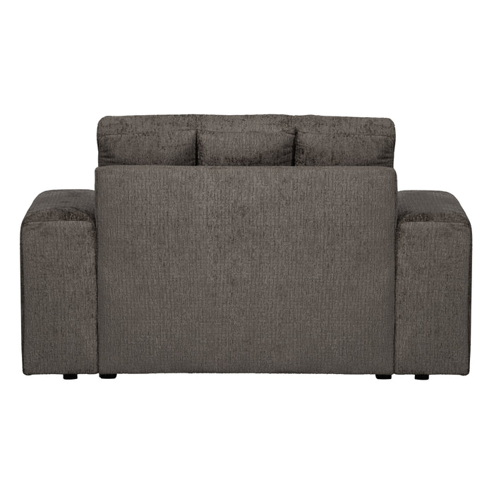 b121b504-1dc0-4ad3-81ab-57cf83f277f5-sfeerbeeld.jpg (8292143) 