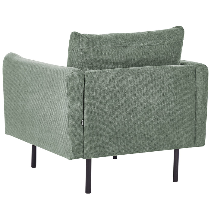 ac35cd8e-b1fa-4442-8e3e-17923411f1b3-afbeelding4.jpg (8292219) 