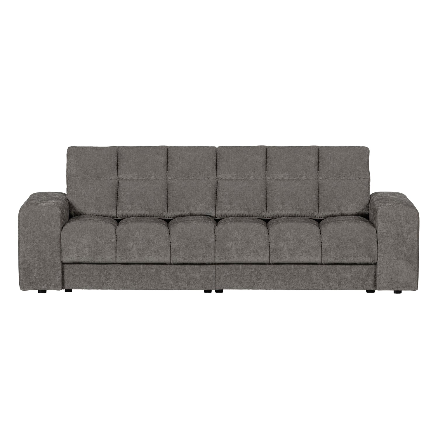 WOOOD Second Date 2-zits Bank - Vintage - Mouse