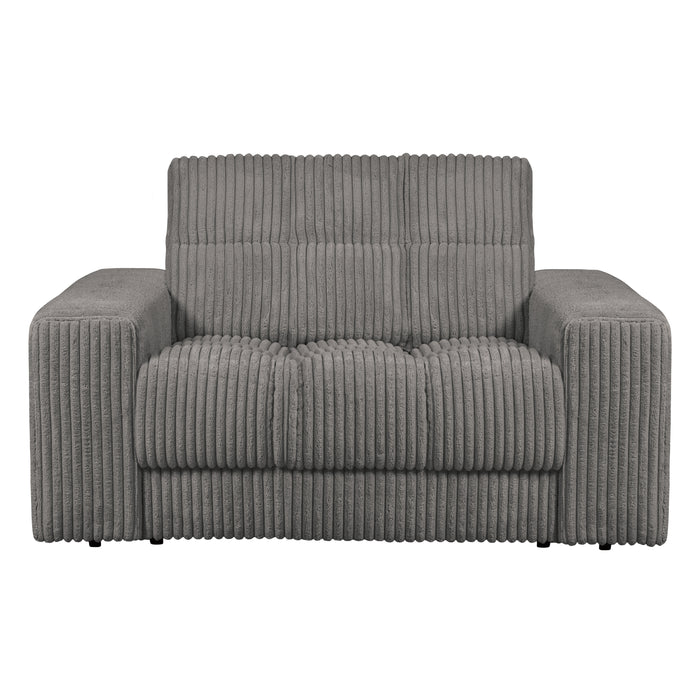 db9da849-ad6b-4096-b88a-8ab115b8ca67-sfeerbeeld.jpg (8292319) 