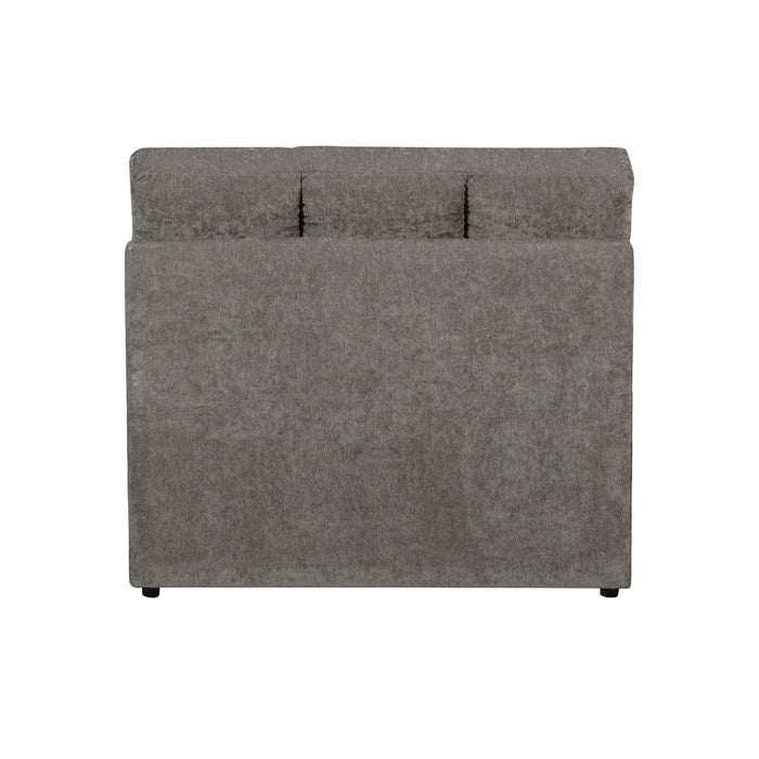 WOOOD Second Date 1-zits Element - Vintage - Mouse