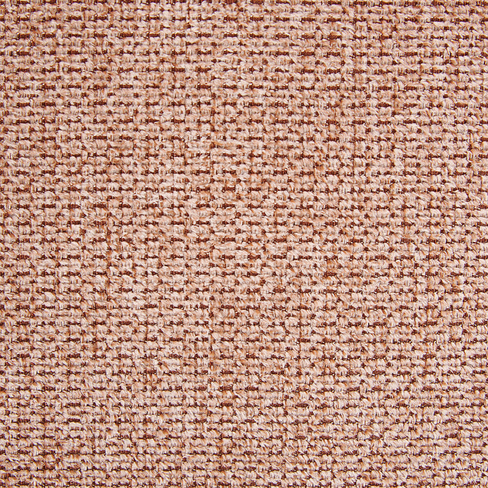 98ea293f-2e44-46ba-b9ad-ab92d34e7182-afbeelding7.jpg (8292670) 