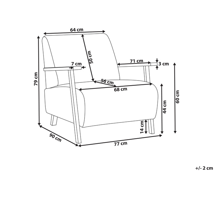 98ea293f-2e44-46ba-b9ad-ab92d34e7182-afbeelding11.jpg (8292673) 