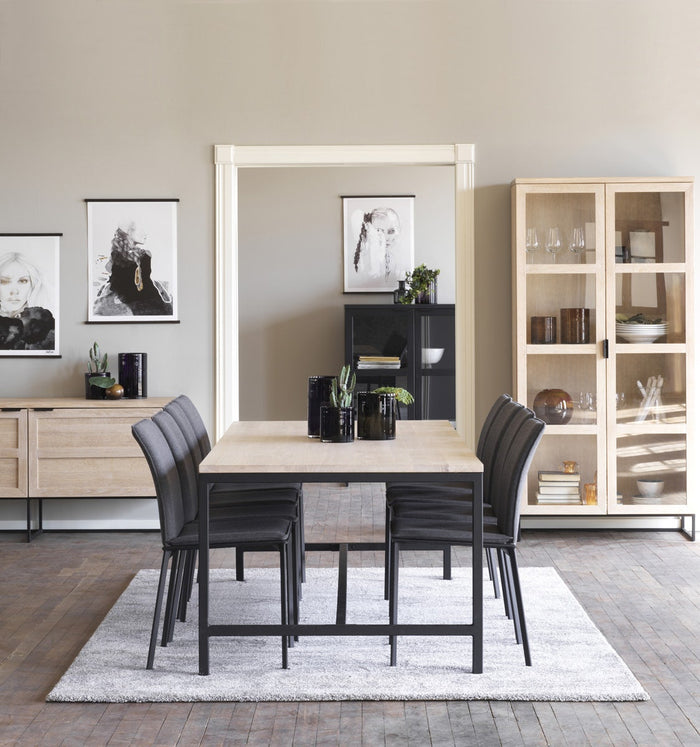 78da3262-1cf1-42a3-b306-fd6e557bad59-afbeelding4.jpg (8294735) 