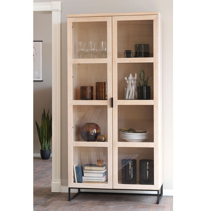 78da3262-1cf1-42a3-b306-fd6e557bad59-afbeelding7.jpg (8294738) 