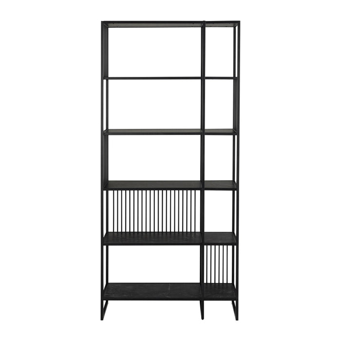 323657-x00-202406032121-C.jpg (8294888) 