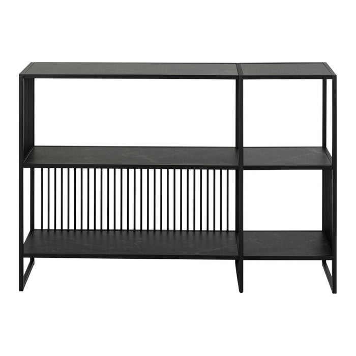 323658-x00-202406032121-C.jpg (8294889) 