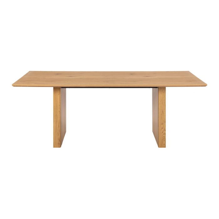 323659-x00-202406032121-C.jpg (8294890) 