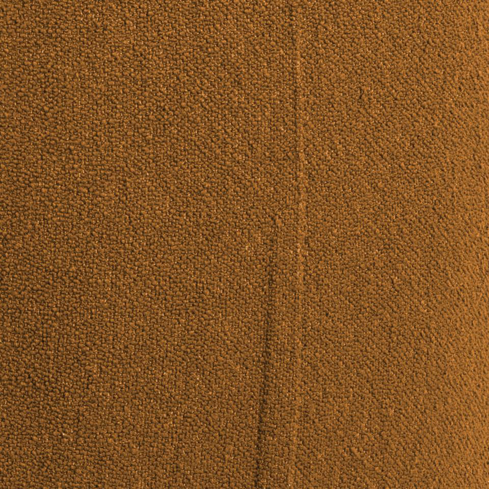 323604-x04-202406040522-C.jpg (8294895) 