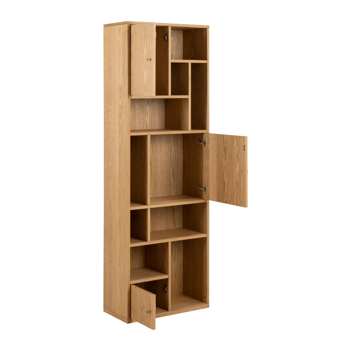 323656-x03-202406031921-C.jpg (8294899) 