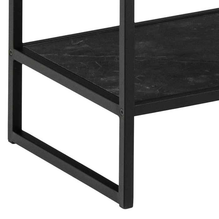 323657-x05-202406031921-C.jpg (8294908) 