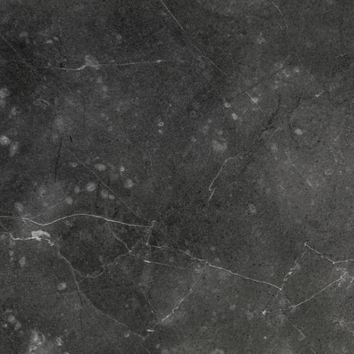 323657-x08-202406031922-C.jpg (8294911) 