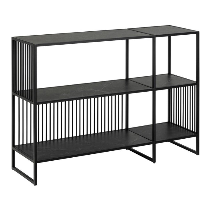 323658-x002-202406032121-C.jpg (8294912) 