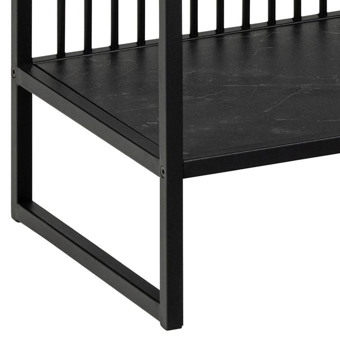 323658-x04-202406031921-C.jpg (8294916) 