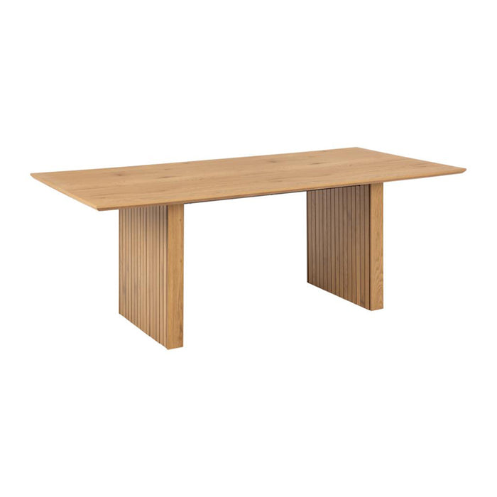 323659-x02-202406031921-C.jpg (8294920) 