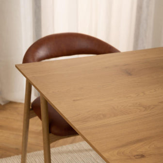 323659-x06-202406031922-A.jpg (8294924) 