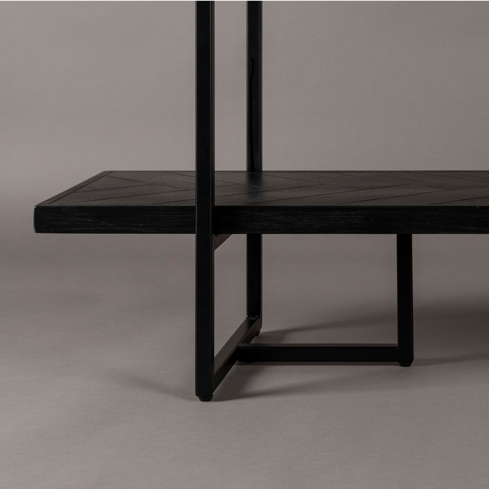 2_621173-x06.png (8295060) 