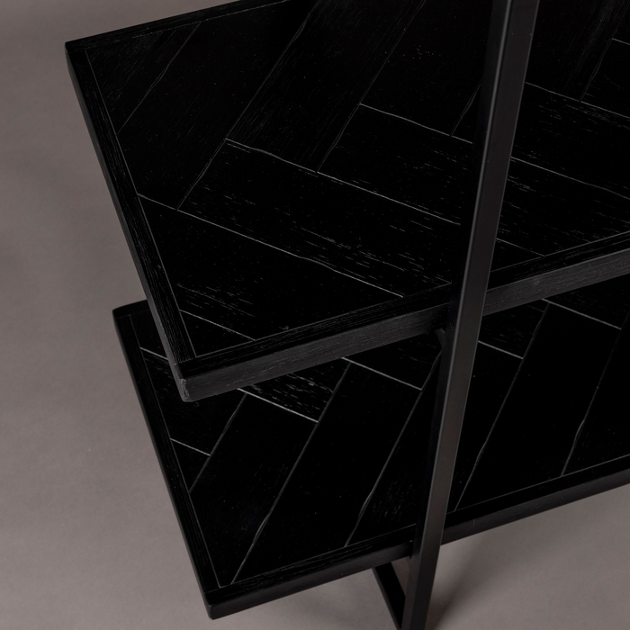 2_621173-x07.png (8295061) 