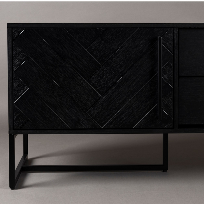 2_621167-x04.png (8295103) 