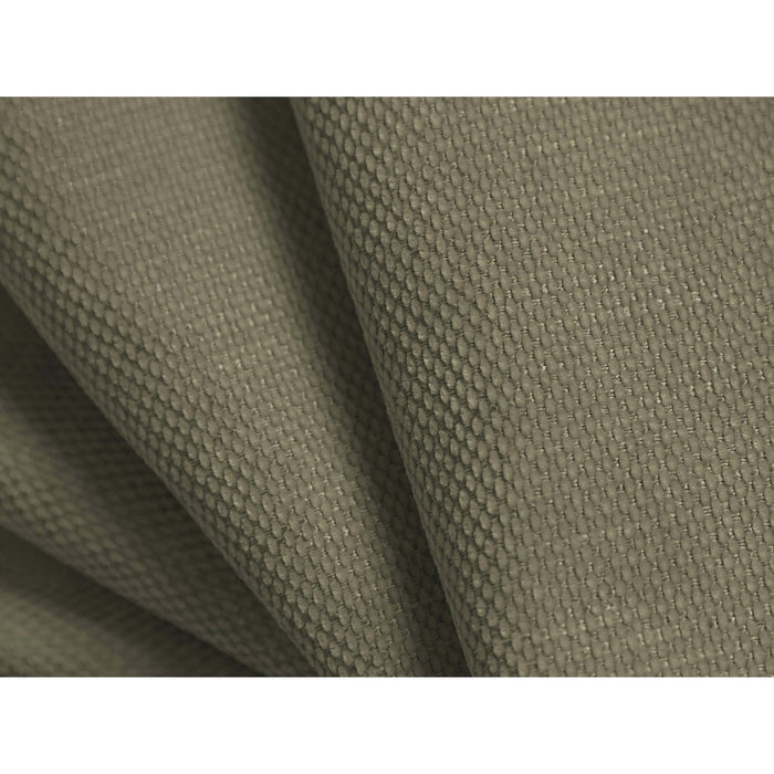 Windsor & Co Lola 3-zitsbank - Chenille - Lichtgroen