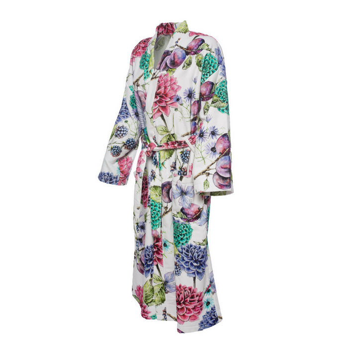 f78d324a-f569-4cff-98a9-7a44481124b5-vrijstaandbeeld.jpg (8295413) 