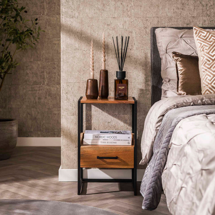 f3853e87-1e95-471d-a361-46c31168a467-sfeerbeeld.jpg (8295896) 