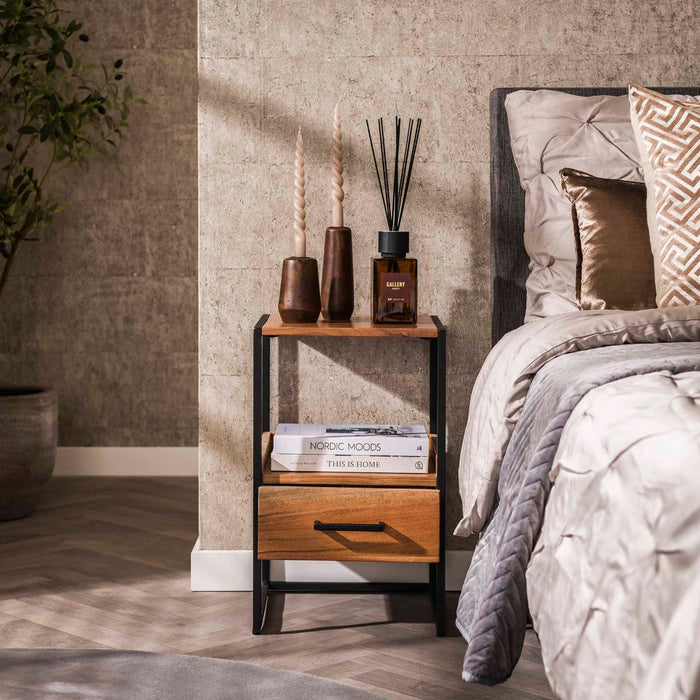 f3853e87-1e95-471d-a361-46c31168a467-afbeelding3.jpg (8295899) 