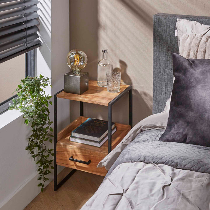 f3853e87-1e95-471d-a361-46c31168a467-afbeelding5.jpg (8295903) 