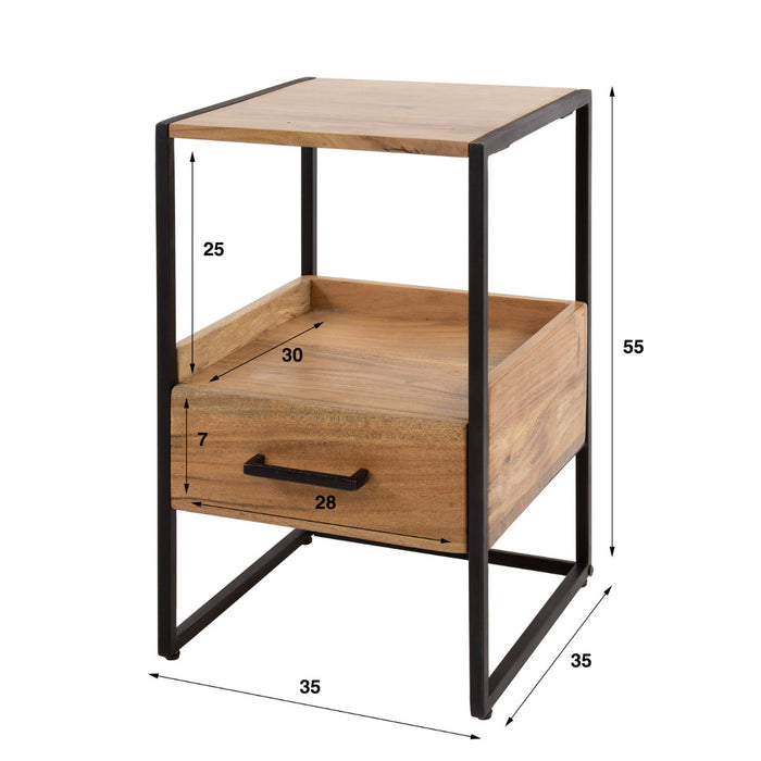 f3853e87-1e95-471d-a361-46c31168a467-afbeelding6.jpg (8295904) 