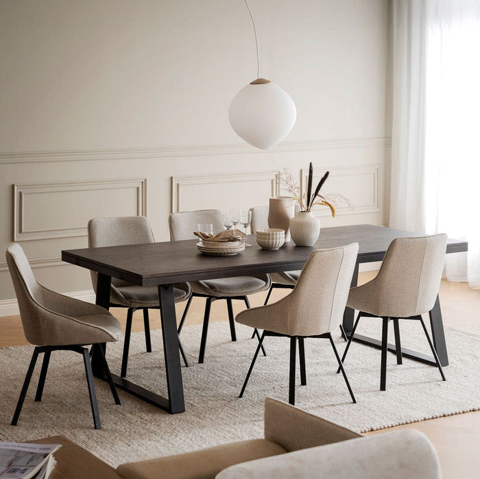 376f7944-350d-4d66-88d3-349884ac7040-afbeelding6.jpg (8296253) 