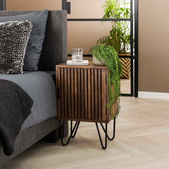 07cac5f3-5463-45e4-8e90-0bd36d634679-afbeelding4.jpg (8296711) 