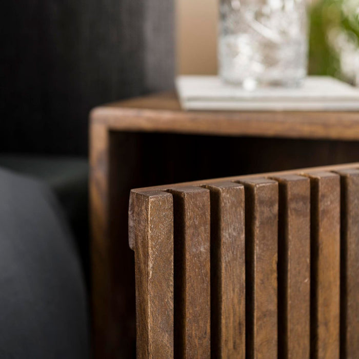 07cac5f3-5463-45e4-8e90-0bd36d634679-afbeelding6.jpg (8296713) 