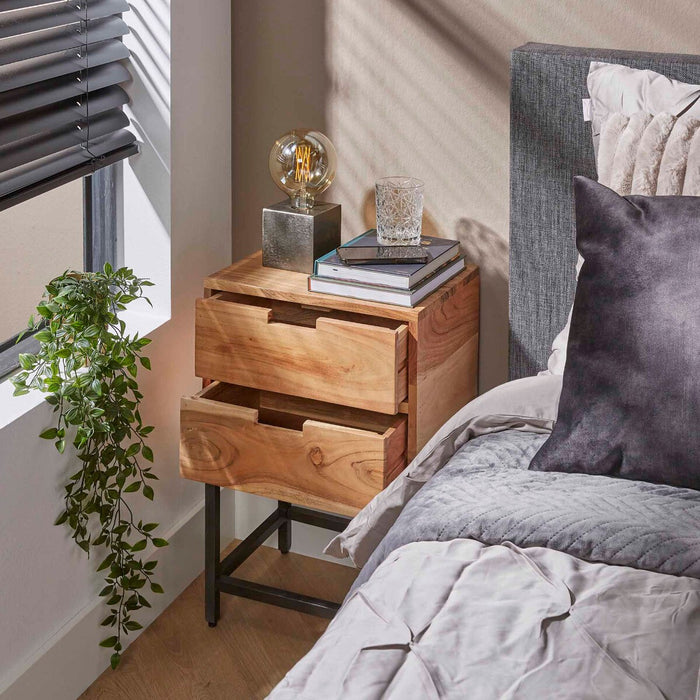 1ee3f42b-4714-404e-be72-9e37205bd652-afbeelding4.jpg (8296719) 