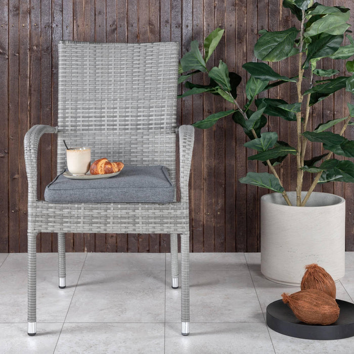 9c5354a6-635b-42b1-8aaa-fddf686001d1-afbeelding11.jpg (8299224) 