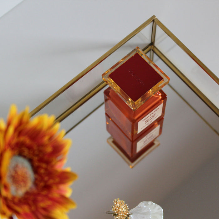 5de2586a-9c52-4776-a09c-75039d0c7b52-afbeelding8.jpg (8299681) 