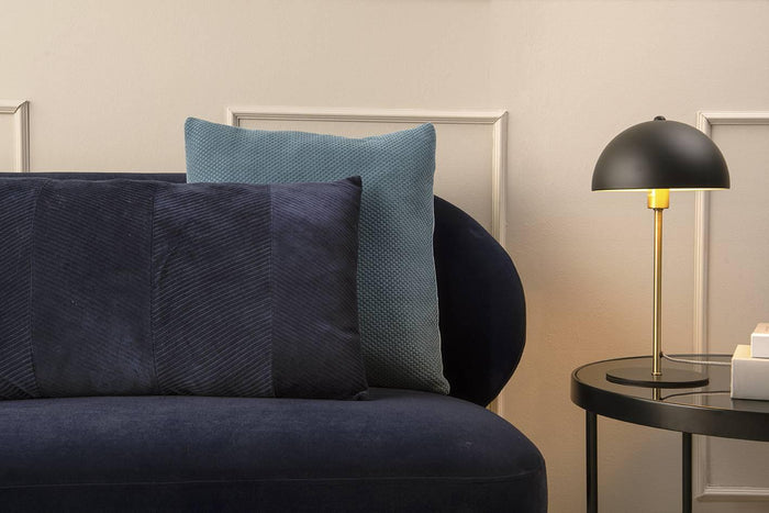 1d6fc207-49db-4d4c-a059-1ed4a9390983-afbeelding7.jpg (8299715) 