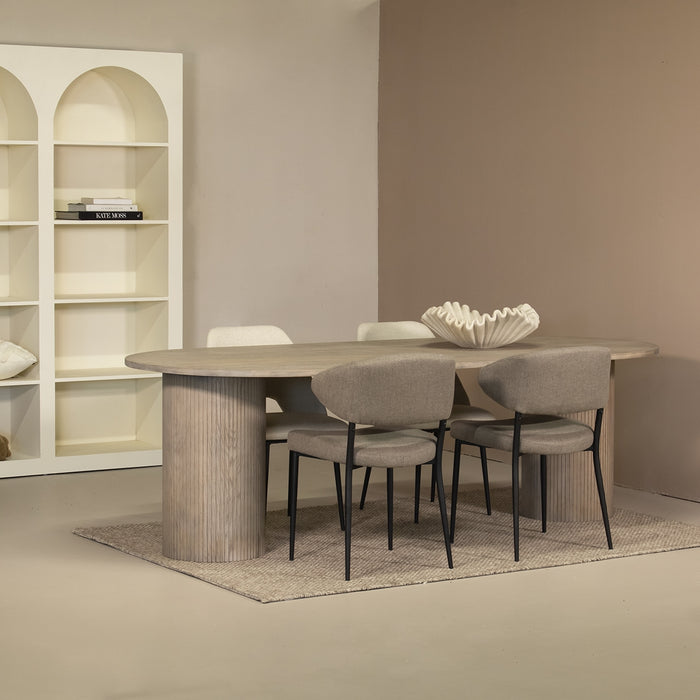 ebdb8c5c-8add-4489-a2c1-5772c52916c6-afbeelding7.jpg (8301054) 