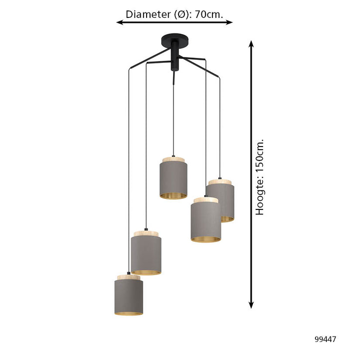 f8681a09-d56b-464f-ab36-ac9b97415f63-afbeelding6.jpg (8302053) 