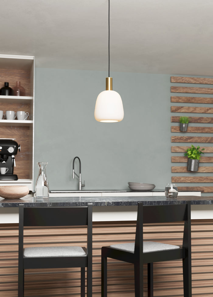 c02a2c84-2325-431f-83b5-6322ce882691-afbeelding8.jpg (8302296) 