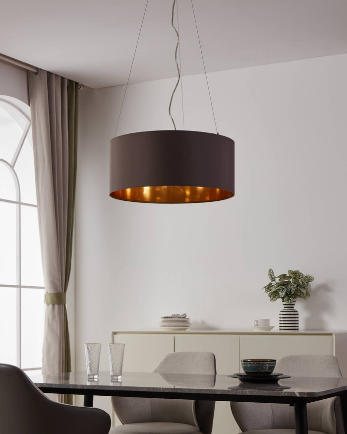 e4665f88-240f-4c5d-87b9-54214f03fa8e-afbeelding7.jpg (8302348) 