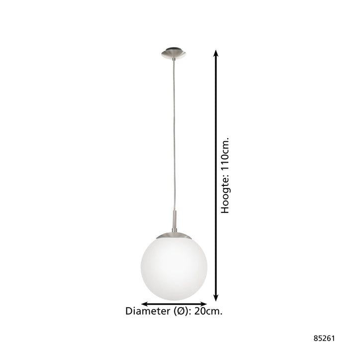 2d2d246f-6612-41d0-ab36-c05cb3ef38fc-afbeelding6.jpg (8302381) 