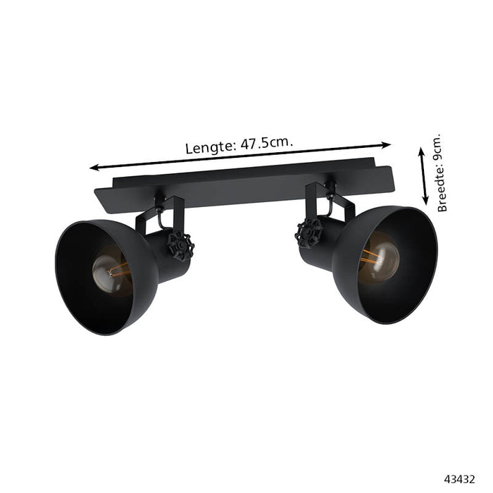 4d211644-a7dc-4709-b8fc-eb704a8360fd-afbeelding6.jpg (8302403) 