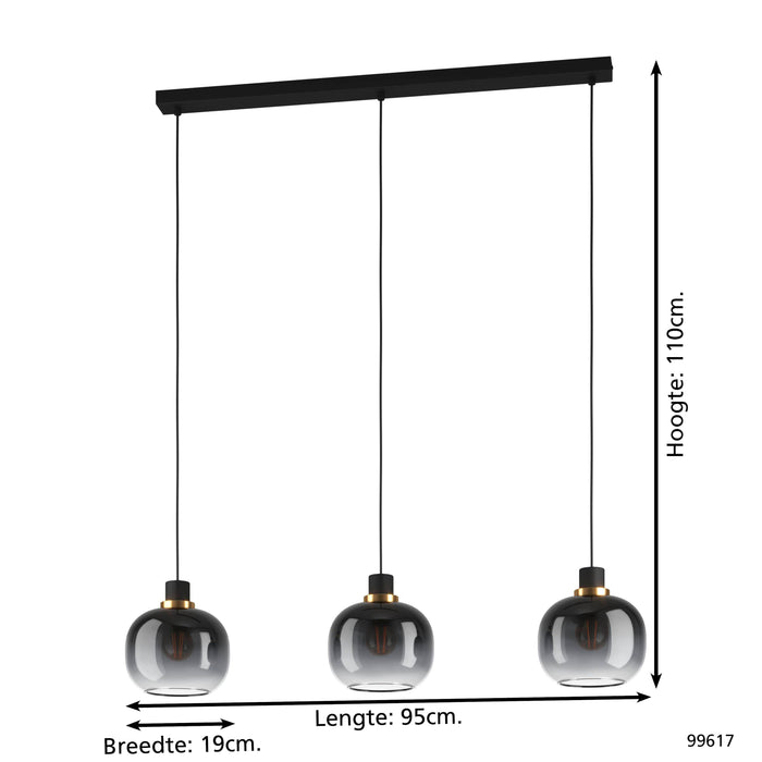 11273151-c135-4171-adf1-483ccc235655-afbeelding6.jpg (8302413) 