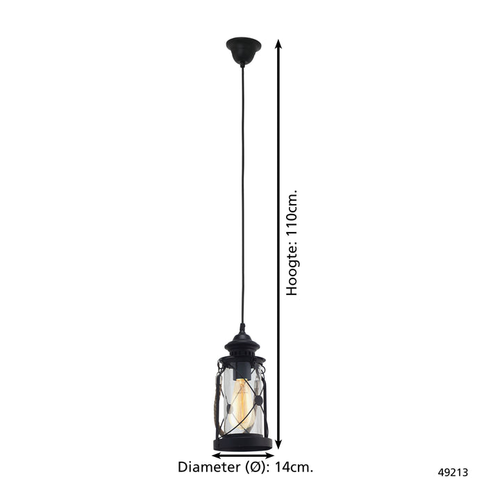 528130b0-2996-4e06-aa9c-c977b4e19eab-afbeelding6.jpg (8302500) 