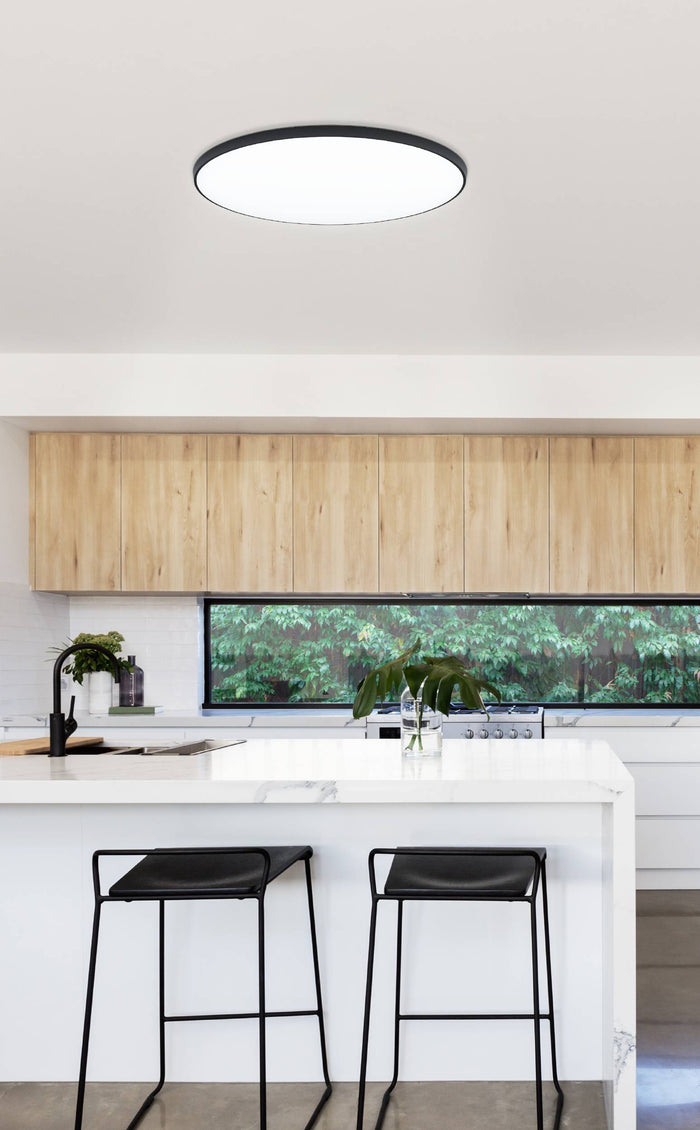 7cec2e37-961e-43ed-8f53-e3cc5c686672-sfeerbeeld.jpg (8302526) 