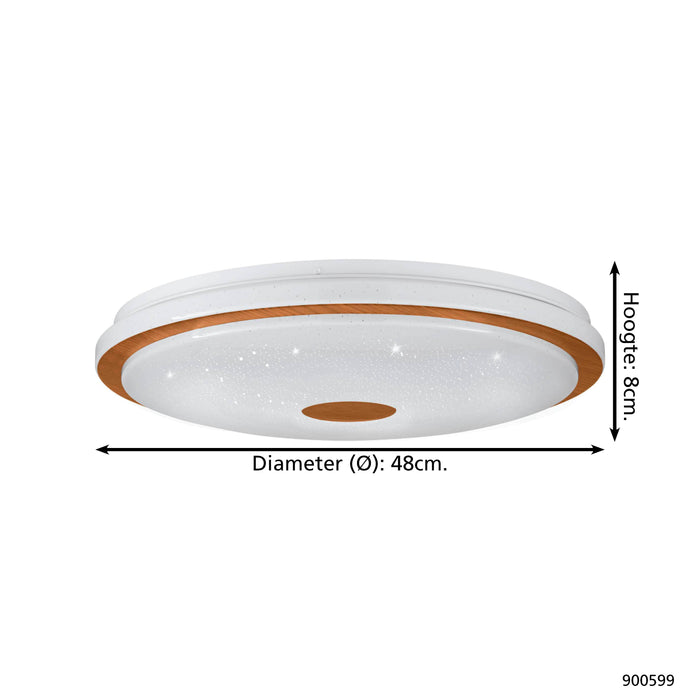 3cead28f-f01a-4ff6-9fef-d27f4149735d-afbeelding6.jpg (8302854) 